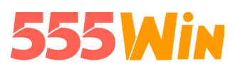 555Win25